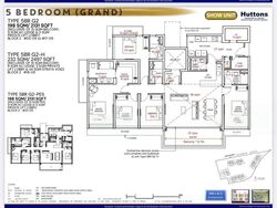 Grand Dunman (D15), Apartment #460978411